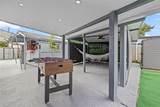 19320 47  Ave - Photo 24