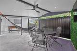 19320 47  Ave - Photo 25