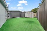 19320 47  Ave - Photo 26