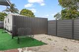 19320 47  Ave - Photo 27