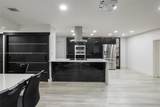 19320 47  Ave - Photo 3