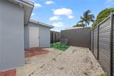 19320 47  Ave - Photo 30