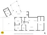 19320 47  Ave - Photo 31
