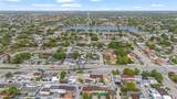 19320 47  Ave - Photo 33