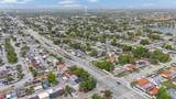19320 47  Ave - Photo 34