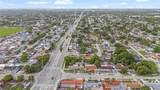19320 47  Ave - Photo 35