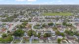 19320 47  Ave - Photo 36