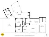 19320 47  Ave - Photo 37