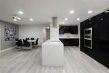 19320 47  Ave - Photo 5