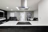 19320 47  Ave - Photo 7