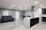 19320 47  Ave - Photo 8