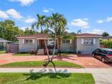 2232 82nd Ct - Photo 1