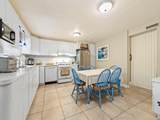 2232 82nd Ct - Photo 10