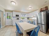 2232 82nd Ct - Photo 12