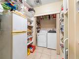 2232 82nd Ct - Photo 13