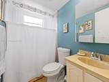 2232 82nd Ct - Photo 15
