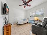 2232 82nd Ct - Photo 16