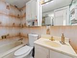 2232 82nd Ct - Photo 17