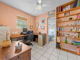 2232 82nd Ct - Photo 18