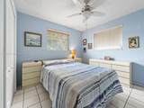 2232 82nd Ct - Photo 19