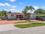 2232 82nd Ct - Photo 2