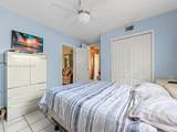 2232 82nd Ct - Photo 20