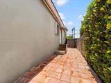 2232 82nd Ct - Photo 21