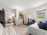 2232 82nd Ct - Photo 23