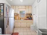 2232 82nd Ct - Photo 24