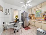 2232 82nd Ct - Photo 25