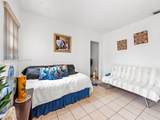 2232 82nd Ct - Photo 26