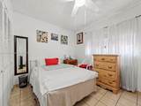 2232 82nd Ct - Photo 27