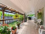 2232 82nd Ct - Photo 28