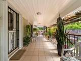 2232 82nd Ct - Photo 29