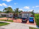 2232 82nd Ct - Photo 3