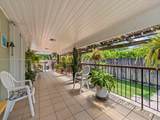 2232 82nd Ct - Photo 30
