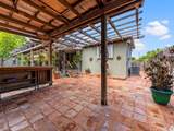 2232 82nd Ct - Photo 31