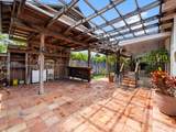 2232 82nd Ct - Photo 32