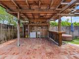 2232 82nd Ct - Photo 33