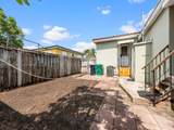2232 82nd Ct - Photo 35