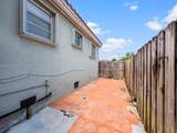 2232 82nd Ct - Photo 36