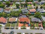 2232 82nd Ct - Photo 37