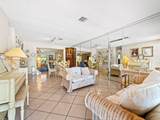 2232 82nd Ct - Photo 4