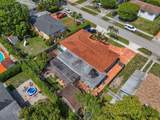 2232 82nd Ct - Photo 40