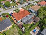 2232 82nd Ct - Photo 41