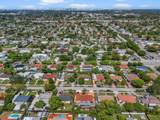 2232 82nd Ct - Photo 42