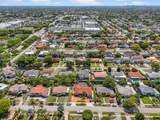 2232 82nd Ct - Photo 43