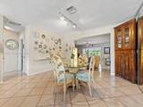 2232 82nd Ct - Photo 6