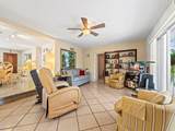 2232 82nd Ct - Photo 7