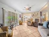 2232 82nd Ct - Photo 8